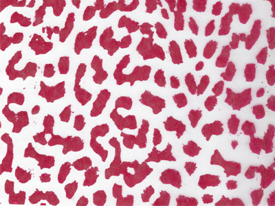 Blumenseiden